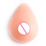Breast Form