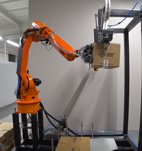 Other Industrial Robots