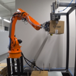Other Industrial Robots