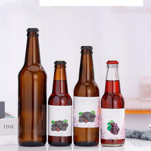 Beer