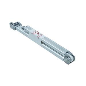 Other Curtain Wall Accessories