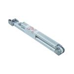 Other Curtain Wall Accessories