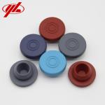 Medical Rubber