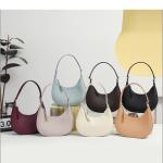Women's Half-Moon Bag