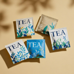 Tea Bag
