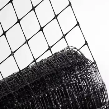 Plastic Net