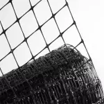 Plastic Net