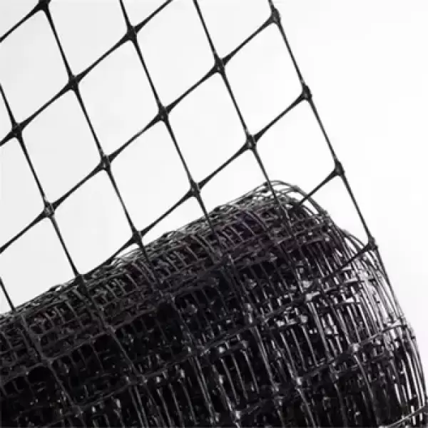 Plastic Net