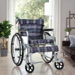 Manual Wheelchair