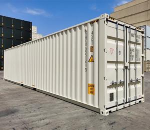 Crate