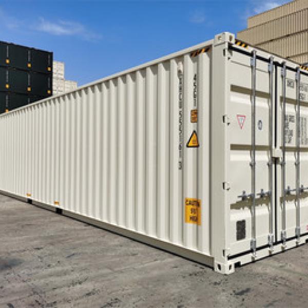 Crate