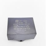 Film Capacitor