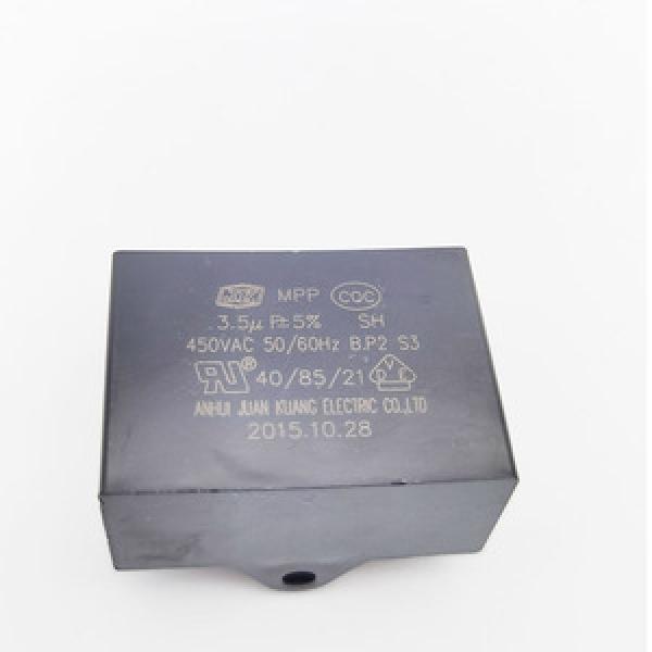 Film Capacitor