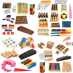 Other Baby Toys