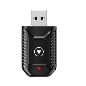 Wireless Carplay Adapter