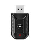 Wireless Carplay Adapter