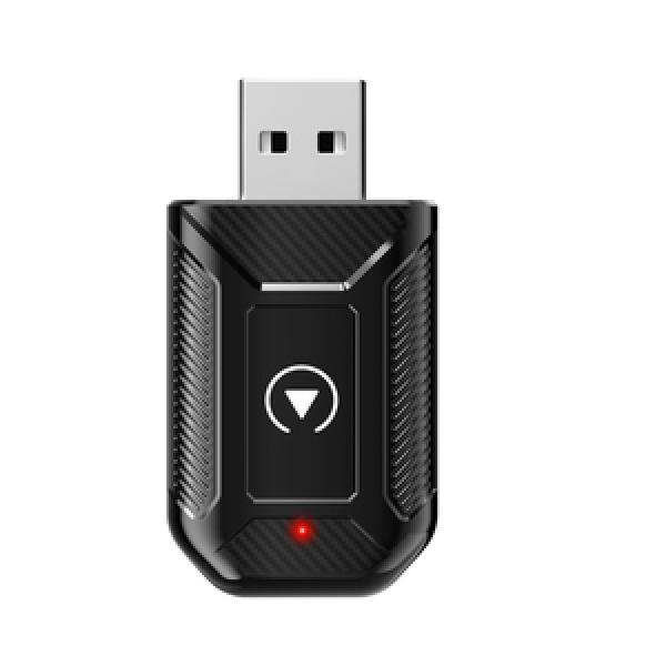 Wireless Carplay Adapter