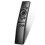 Smart Remote Control