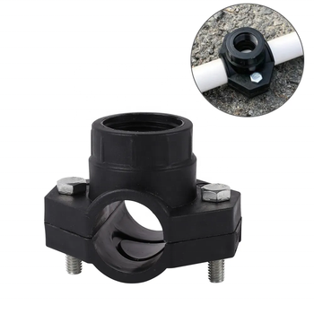 Drywall Expansion Screw