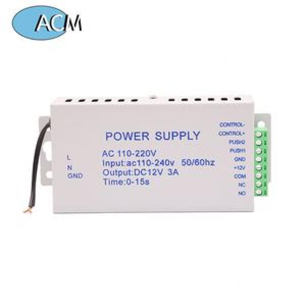 Switching Power Supply