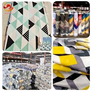 Other Home Textiles
