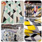 Other Home Textiles