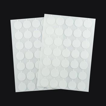 Adhesives & Sealants