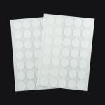 Adhesives & Sealants