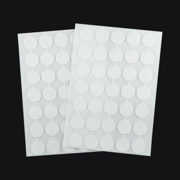 Adhesives & Sealants