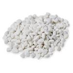 Cobblestone