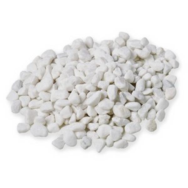 Cobblestone