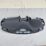 Car Instrument