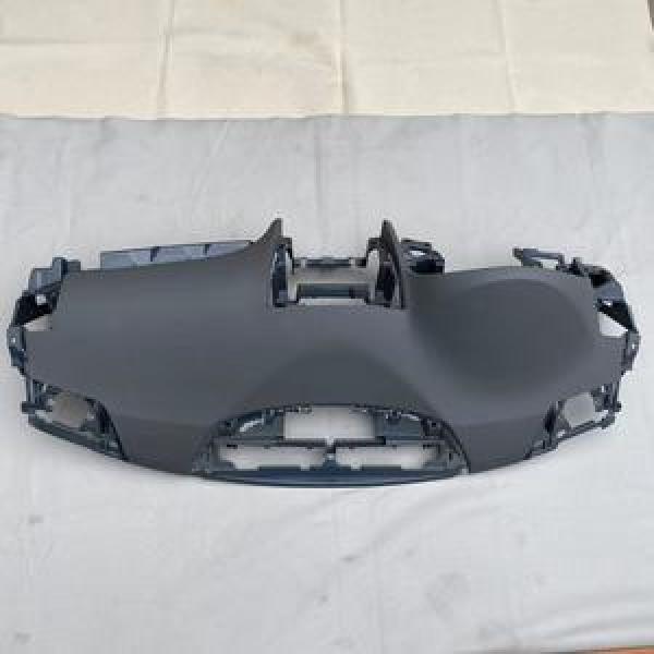 Car Instrument