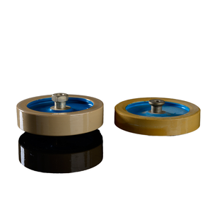 Ceramic Capacitor