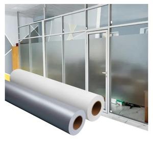Decorative Film