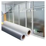 Decorative Film