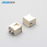 Other Connectors & Terminators