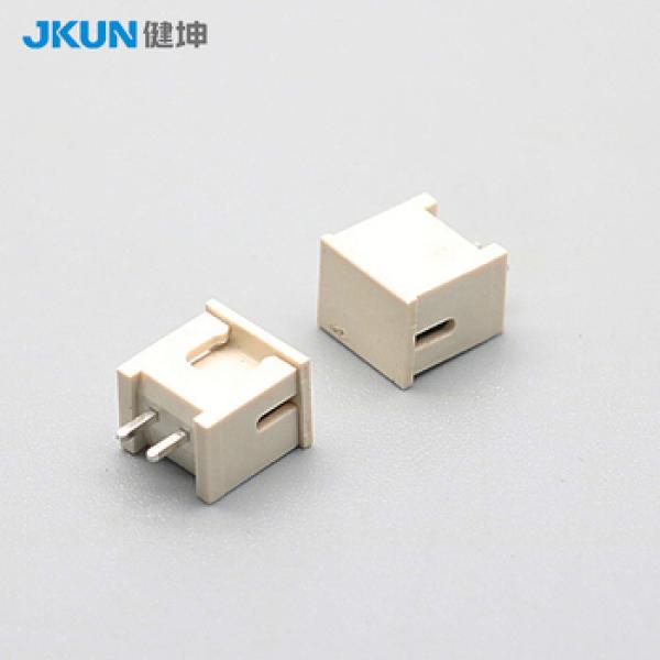 Other Connectors & Terminators
