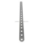 Stainless Steel Flat Bar