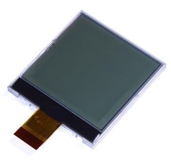 Graphic Module