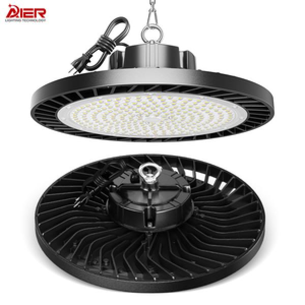 High Bay Light