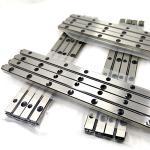Linear Bearing