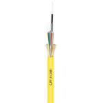 Aramid Fiber