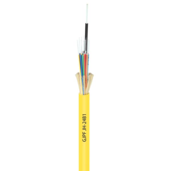 Aramid Fiber