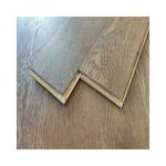 Cork Flooring
