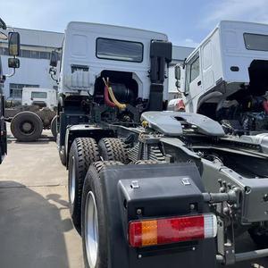 Other Trucks