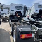 Other Trucks