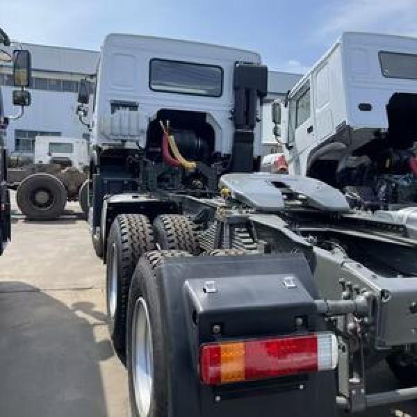 Other Trucks