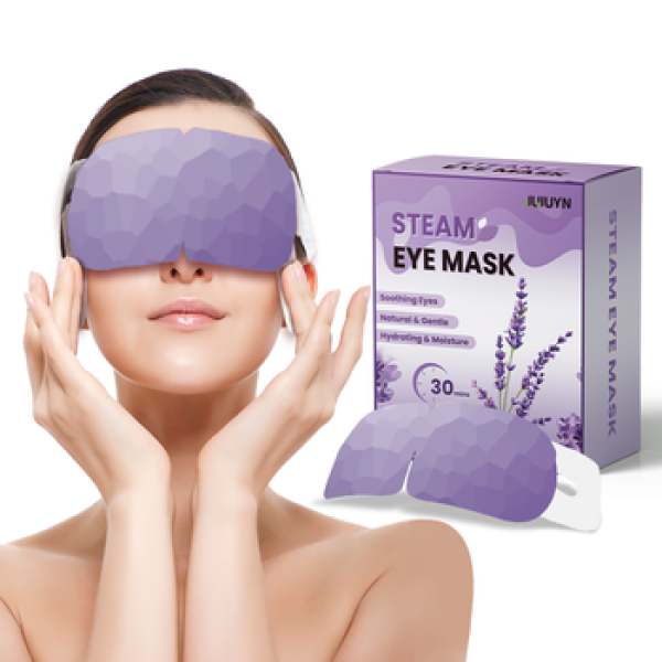 Eye Mask