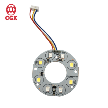 Camera Module